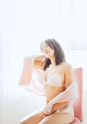 日日夜夜婷婷-高清蓝光动漫在线观看