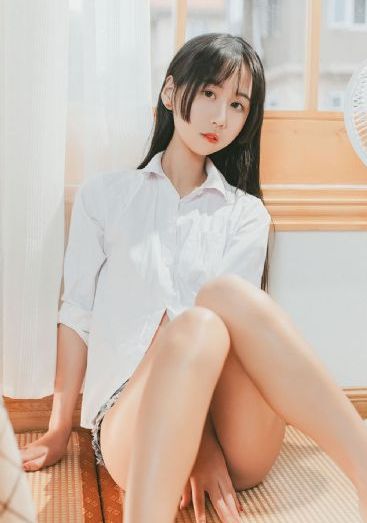 白日追凶-无删减在线播放