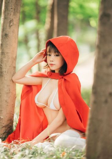 欧美在线一级ⅤA免费观看-免费高清高清完整视频