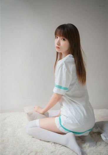 日韩欧美中文-超清免费英文版字幕