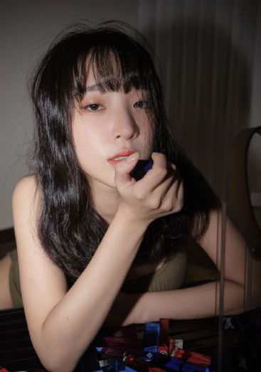 亚洲中文字幕久久无码同性-韩语中字影视大全视频