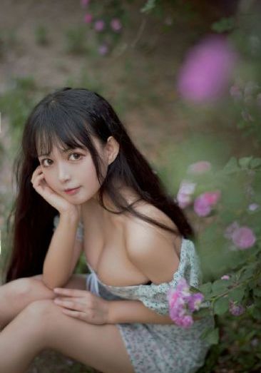 在线观看成人国产免费-暖暖免费手机在线看片