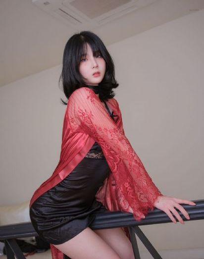 真人m毛片新婚之夜-西瓜视频手机在线看片