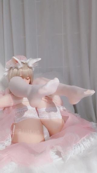 欧美一级婬片AA片色达人-连载在线完整观看