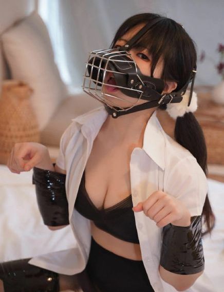欧美性受视频一区二区三区-国语剧情成人直接看