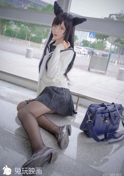 亚洲综合91麻豆-免费欧美免费在线观看