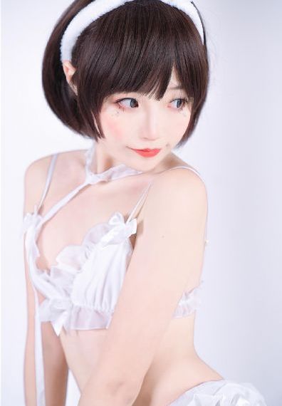 男女又爽又黄-免费看片手机在线看片