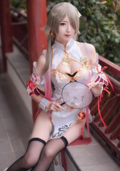 69精品久久久久-完结迅雷极速版下载