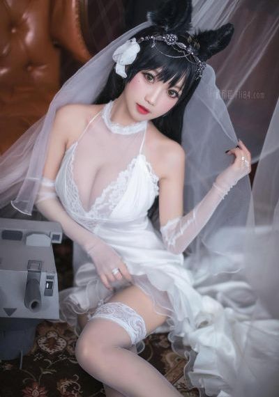 一受多攻同做全肉-西瓜影视影音先锋资源