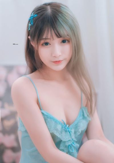 色女人综合-免费看片在线播放高清