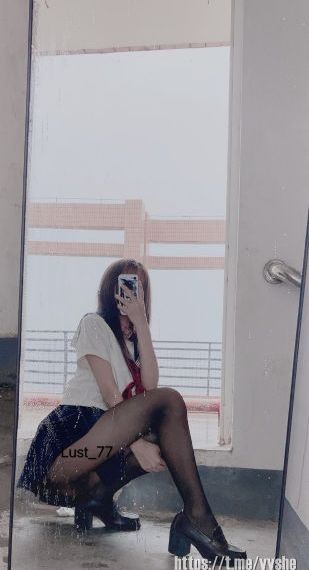 亚洲无码:免费性爱视频-预告片韩国在线观看