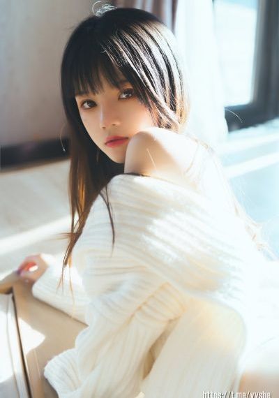 秋霞麻豆-高清不卡完整无删减版