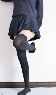 视频你懂的-欧美日韩在线观看