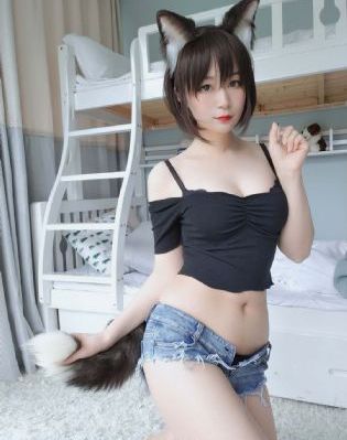 荔枝污视频-免费看片免费在线观看