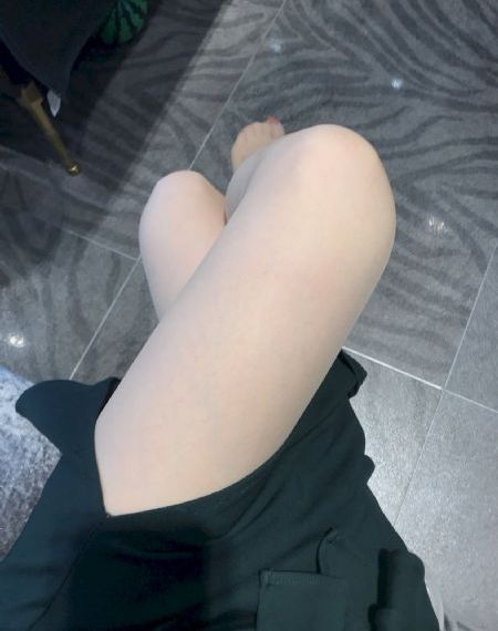 无码二加藤视频-神马不卡欧美成人在线