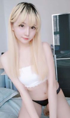 亚洲日韩性一区二区三区-无限资源全集免费观看