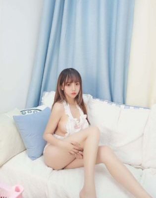 亚洲日韩在线视频国产-自制成人直接看