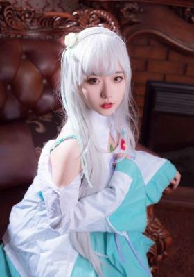 精品综合久久久久久88-快播免费超清在线观看