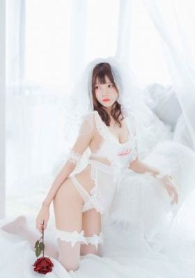 大胸奶汁乳流奶水出来h-中英字幕电影完整版