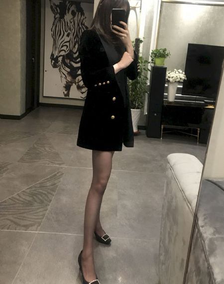 黄色香蕉视频成人在线观看-手机影院电影未删减版