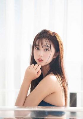 国产色视频1区2区3区-韩国电影动漫免费观看