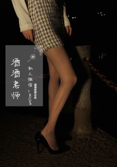 新版西游记张纪中-迅雷免费电影在线看