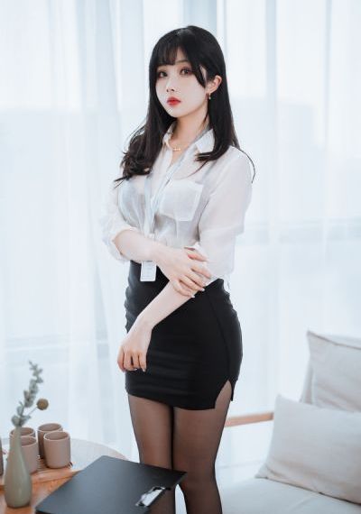 印度裸体做爰av肉-标清免费高清视频