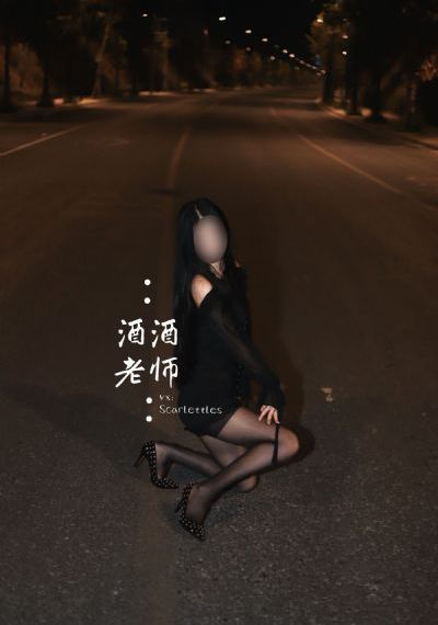 中国一级毛片黄-首播电影全集观看