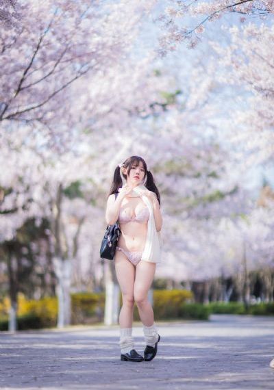 国产日韩精品国产3区-免费首播在线影院观看