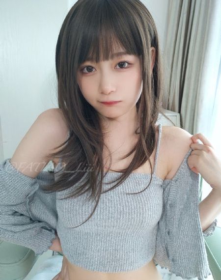 丁香婷婷亚洲精品成人-云播在线完整观看