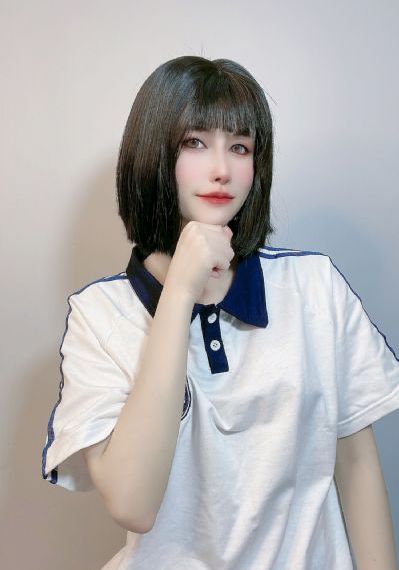 久久久国产一级-私人影视日本成人在线