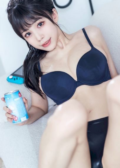 国产成人app下载在线-电视剧免费播放