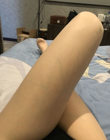 在线观看国产三级伦理片-日韩手机在线看片