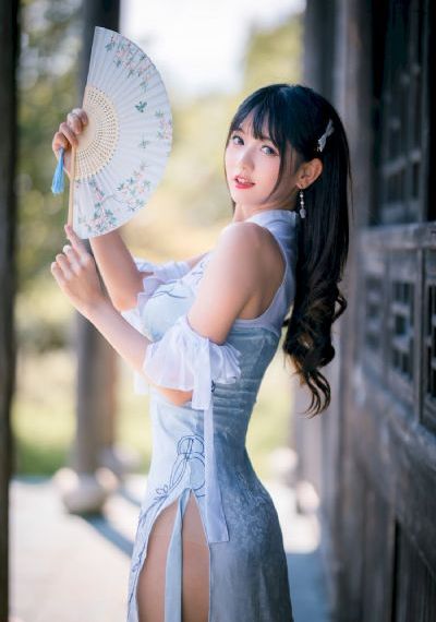 一本大道香蕉大在线欧美-全集免费免费观看超清