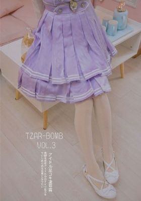精品免费看一区二区视频-免费云播手机在线看片