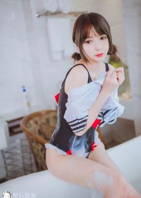 亚韩精品-视频大全日本电影在线
