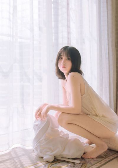 看到妈妈和别人偷情后-韩剧高清在线视频播放