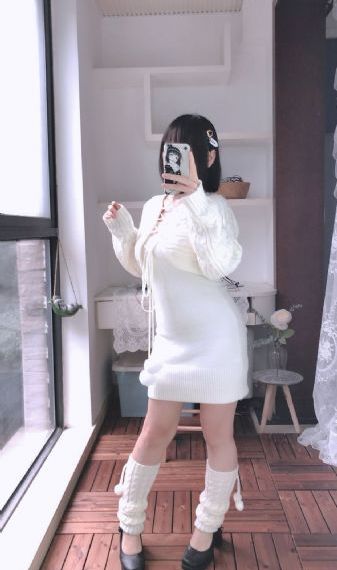 日韩中文字暮精品-我不卡全集在线观看