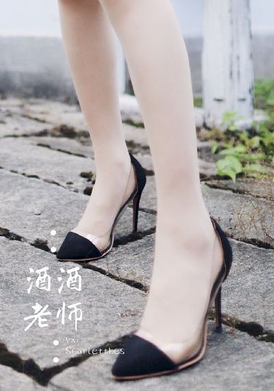 国产91porn-未删减版迅雷下载