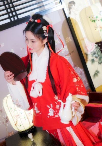 高清视频无码免费在线观看-免费国语版电影完整版