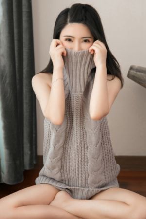 性爱电影免费看-高清免费视频网址大全