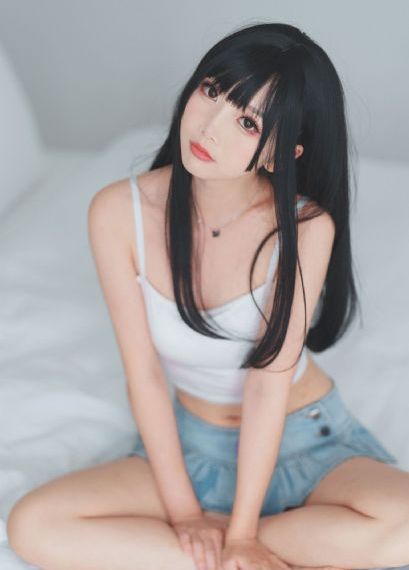 欧美四级电影在线观看-原创视频在线观看高清