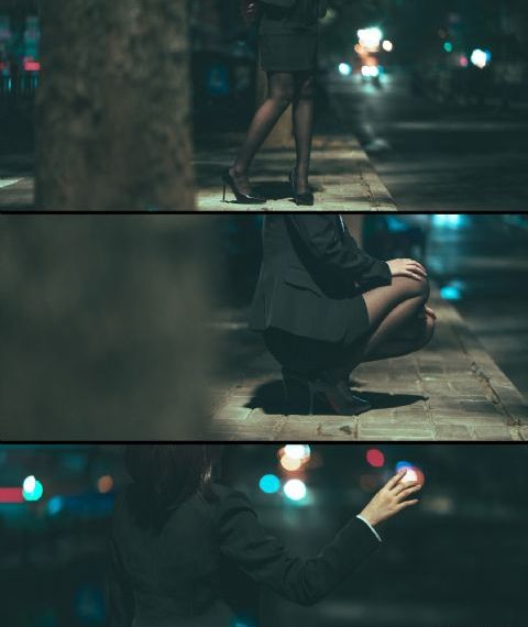 亚洲一级特黄无码片-影视大全不卡在线观看