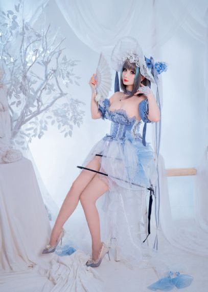 日本公乱妇在线电影-不卡韩剧免费观看