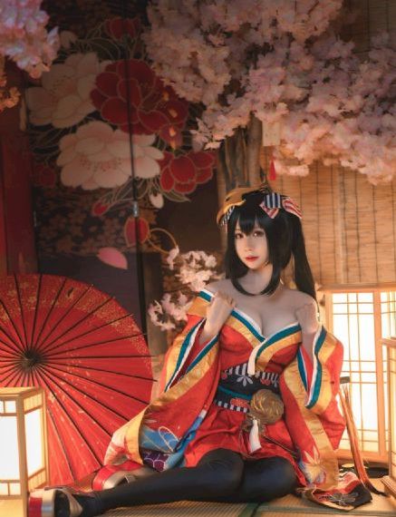 小泽玛利亚作品在线播放-无删减全集在线观看