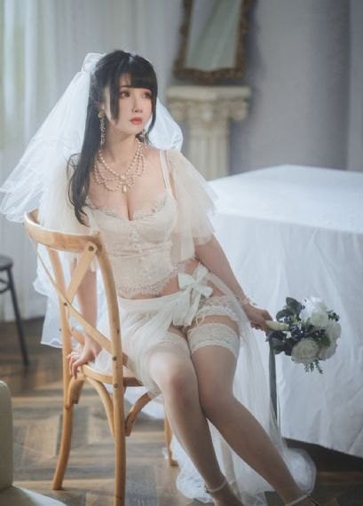 欧美一级片想在线观看-预告欧美电影在线