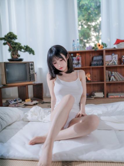 欧美精品视频第一页黑人-高清日韩免费播放