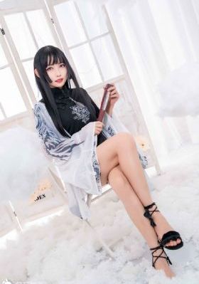 男生鸡鸡插入女生-韩剧电影免费在线