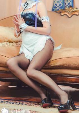 巨乳无码高清在线-首播全集免费播放
