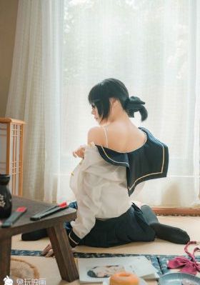 国产一区二区三区美乳在线-迅雷资源高清视频观看